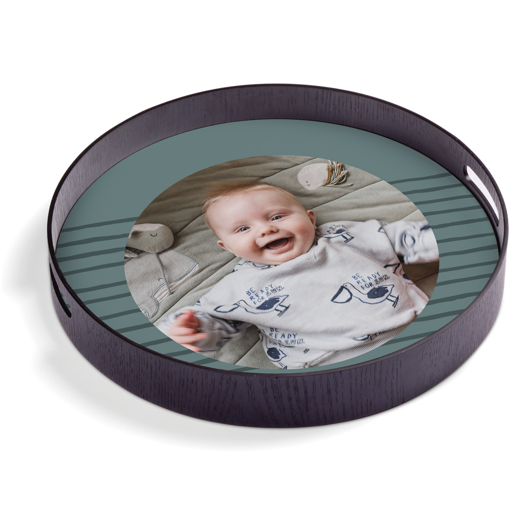 4b95f9231f8289ceee2f79e56e9b24f6