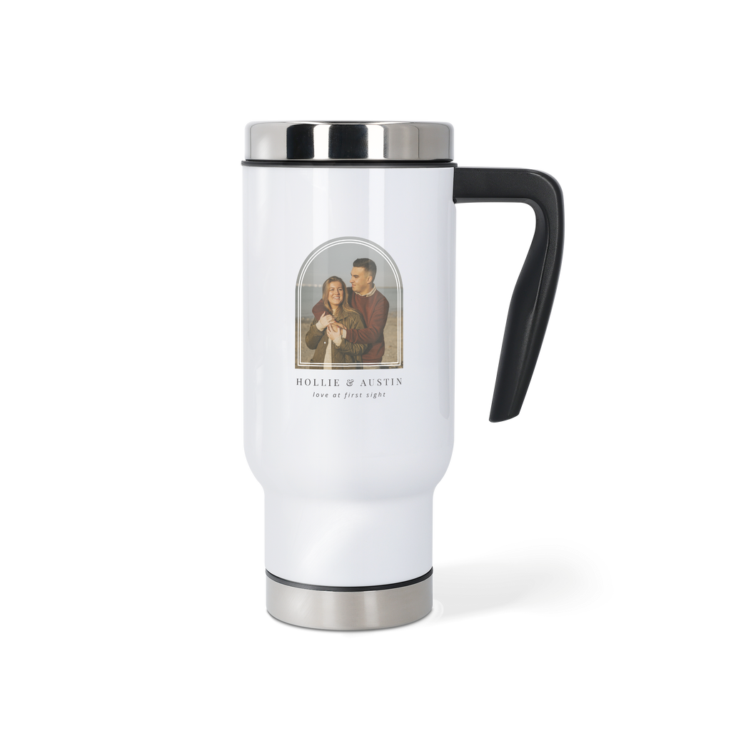 4bbfdea59b3a62574364a1daef990813