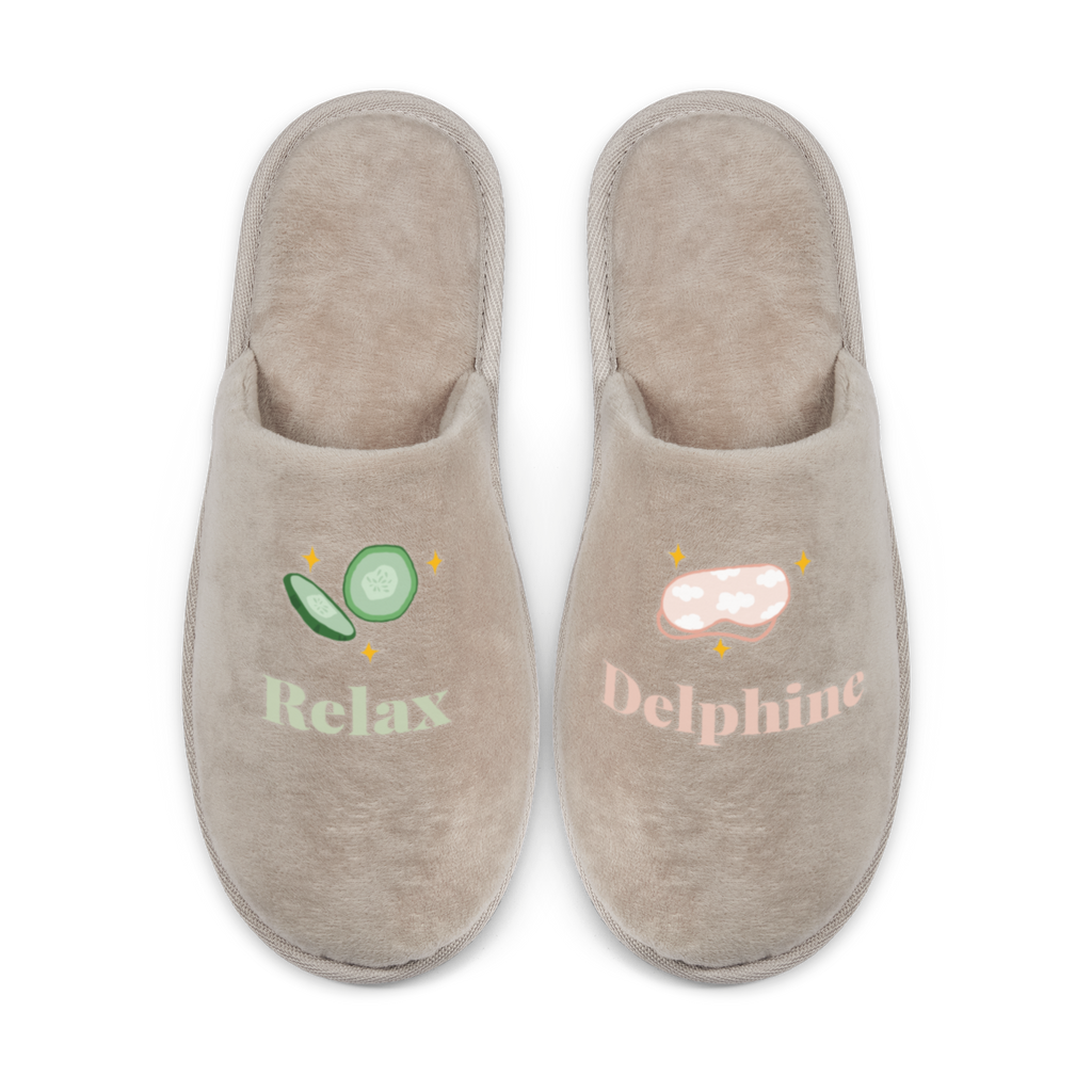 4bfb584711a314974ef38b6338312283