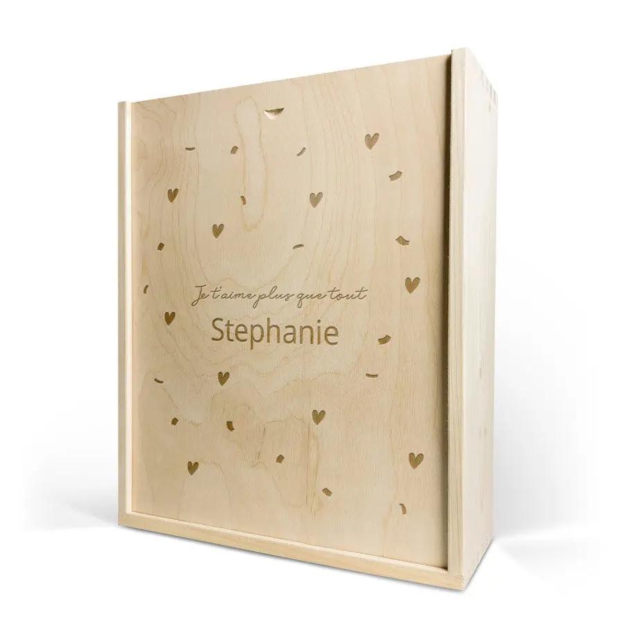 4c2452a6b83585e6e7953aa083330987