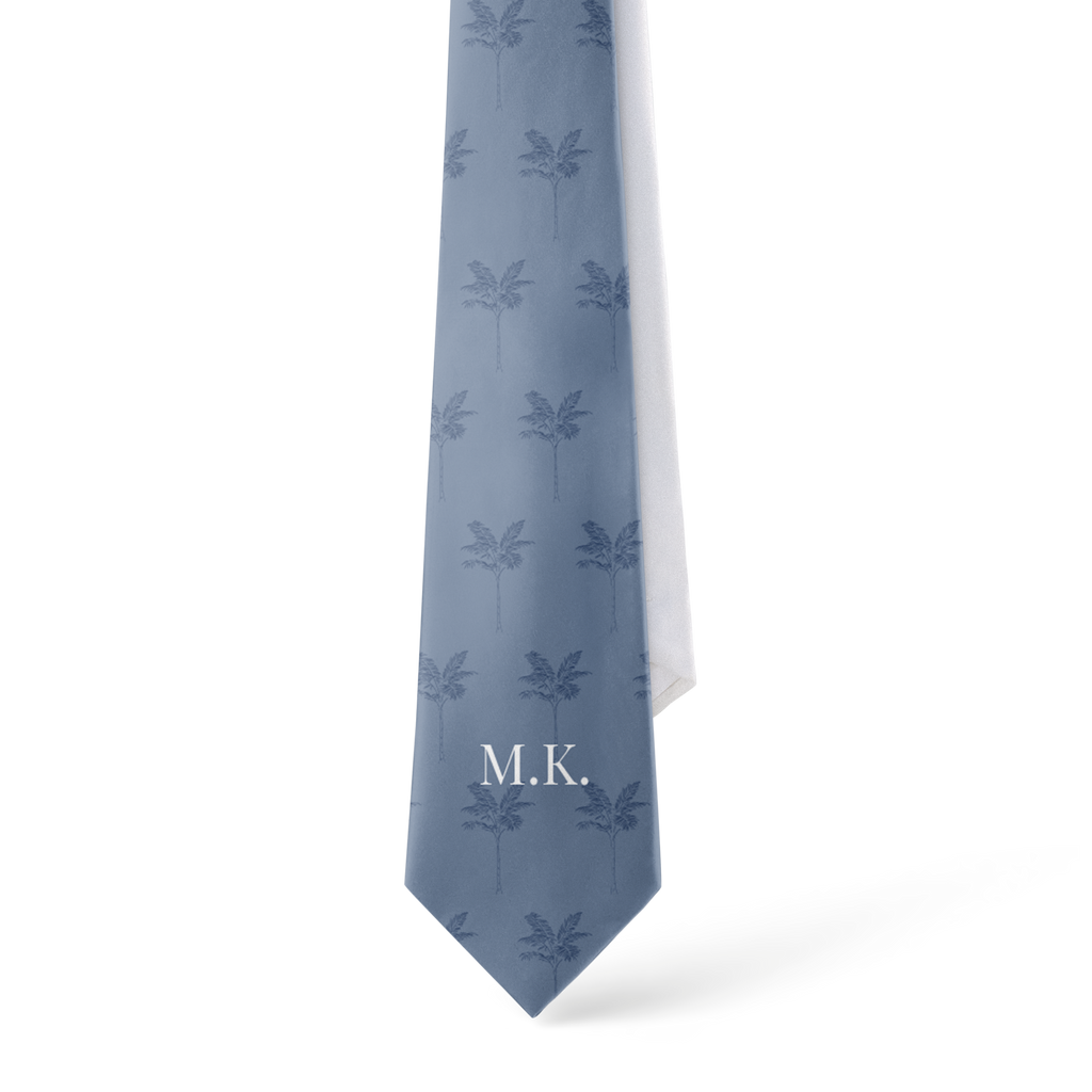 4c53e6aadd6cdd94f03683263c31963b