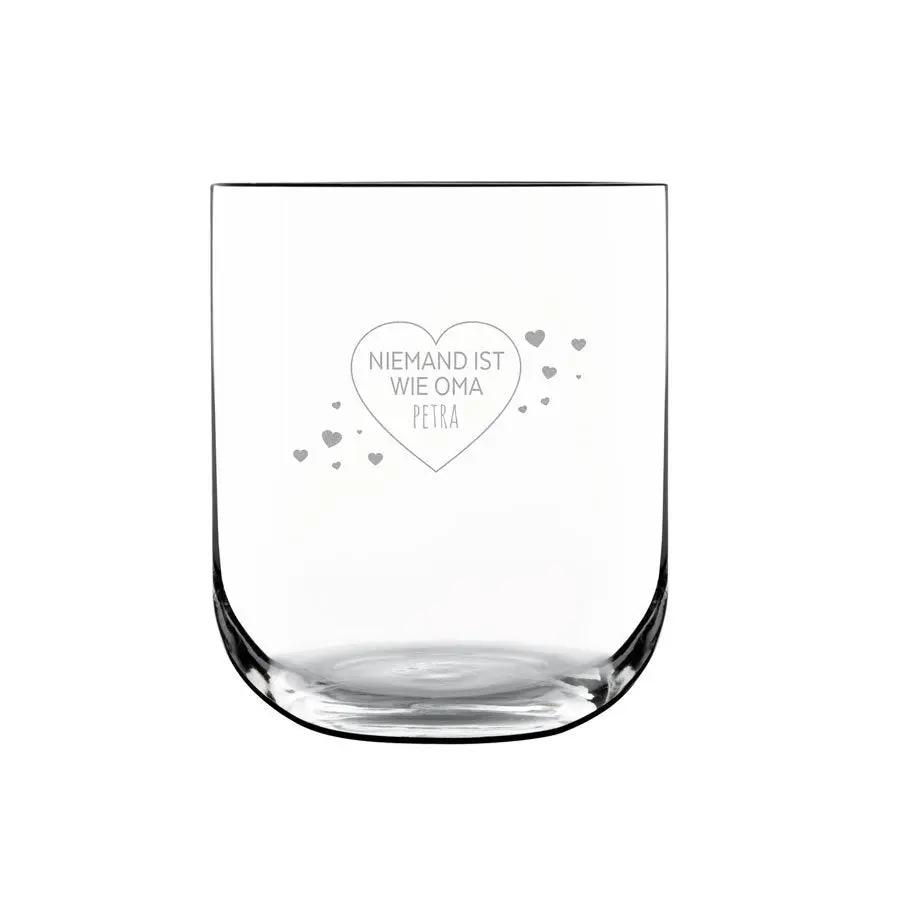 4cacd60ed0b4242396439d0c31766bc8