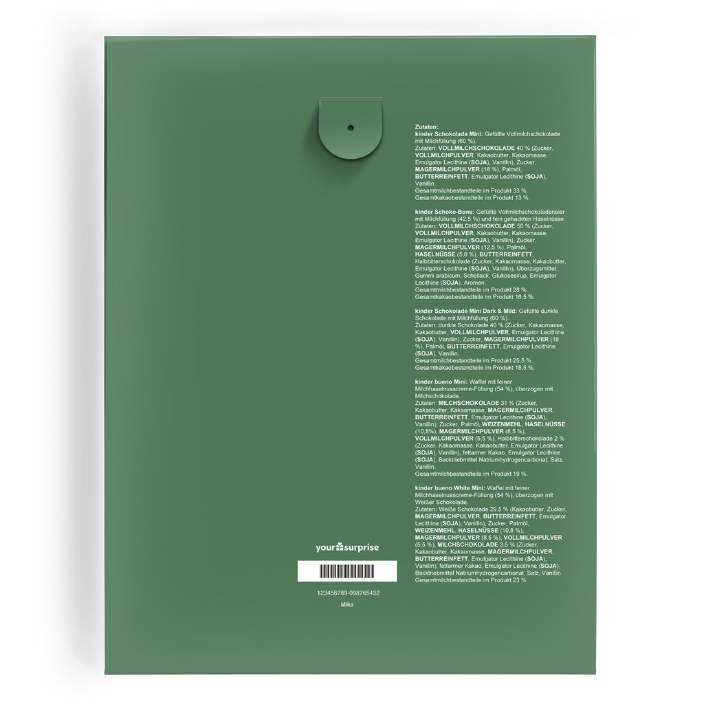 4cbb0412e83336d61a1817de5f3f66f0