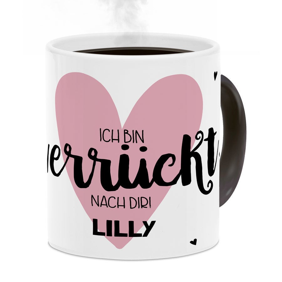 4cc1c5095e554002209e5045cace6988