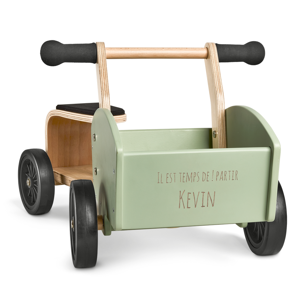 4cca5e500be927686f1ca965a81fe903