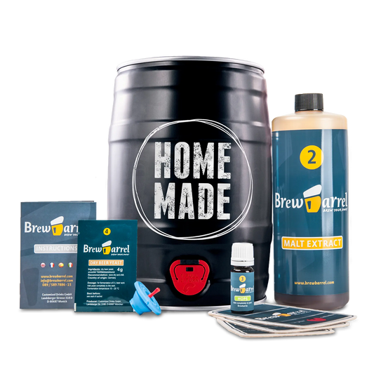 4ccee99648dd2ad6ffa713bb12c07cf3