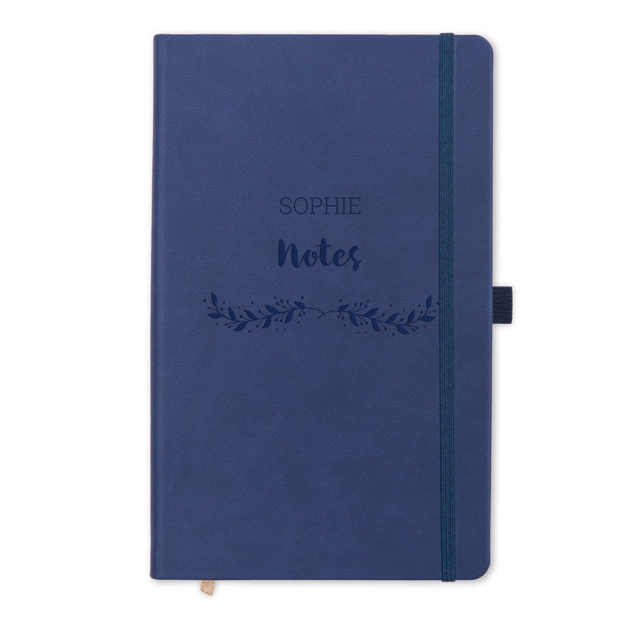 4d257dd03d0ee3aad6bef0af50943ae9