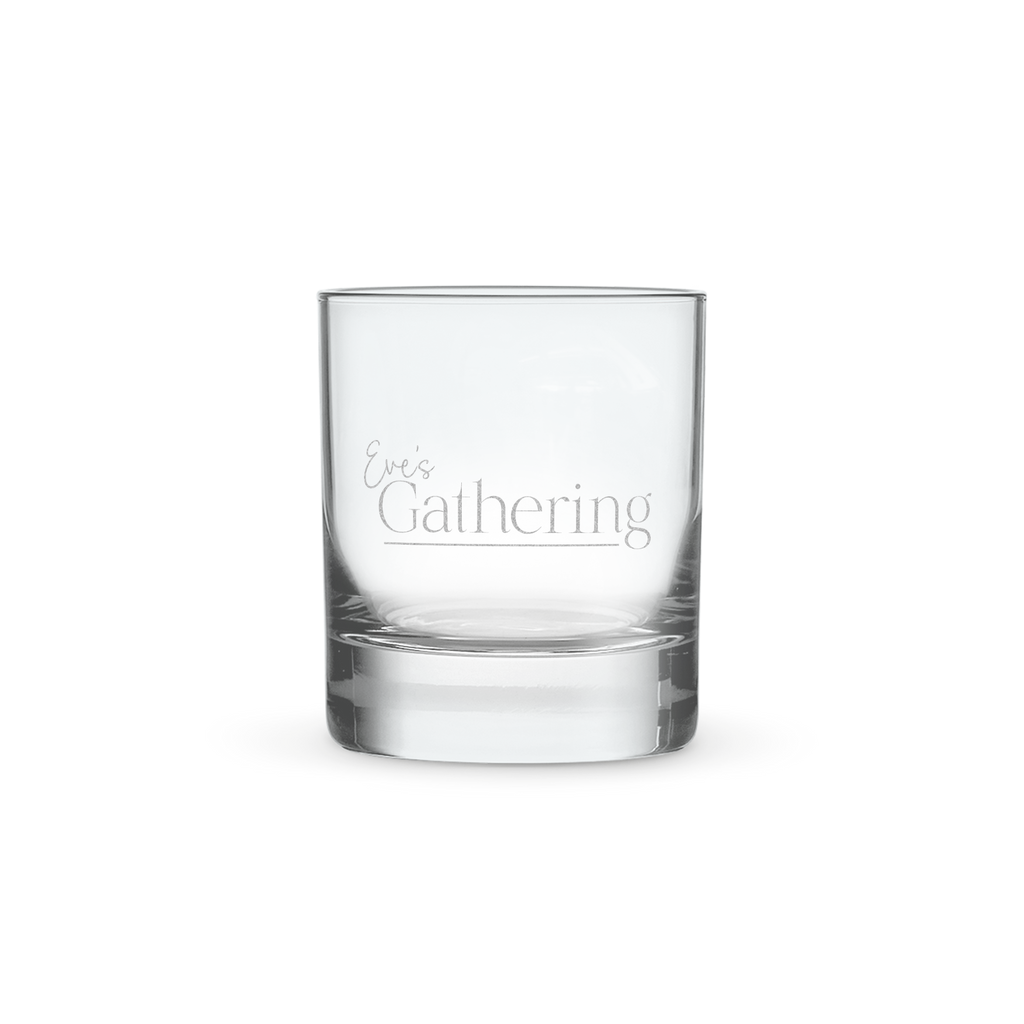 4dacc949719fdacbc5c2fa494c14a30f