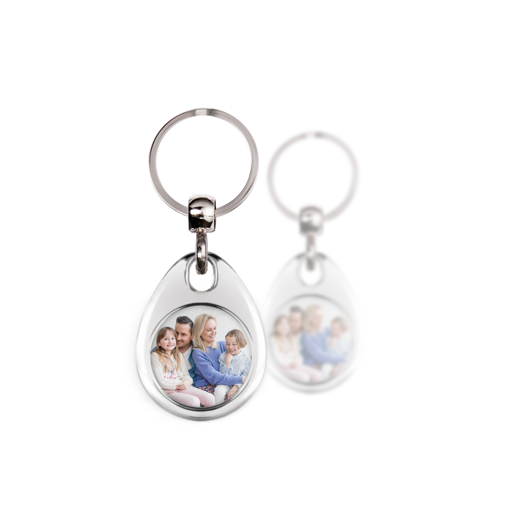 4dd84f37d37b16e2c4b131b4fa2e1c12