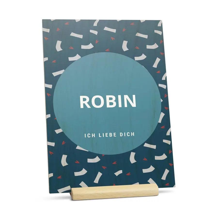 4e259c2bd2ce53db530c7861e146a7d5