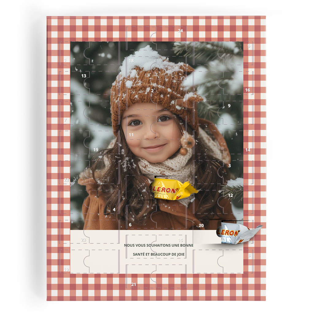 4e727b699bd39039a9a53e15615cf6ed