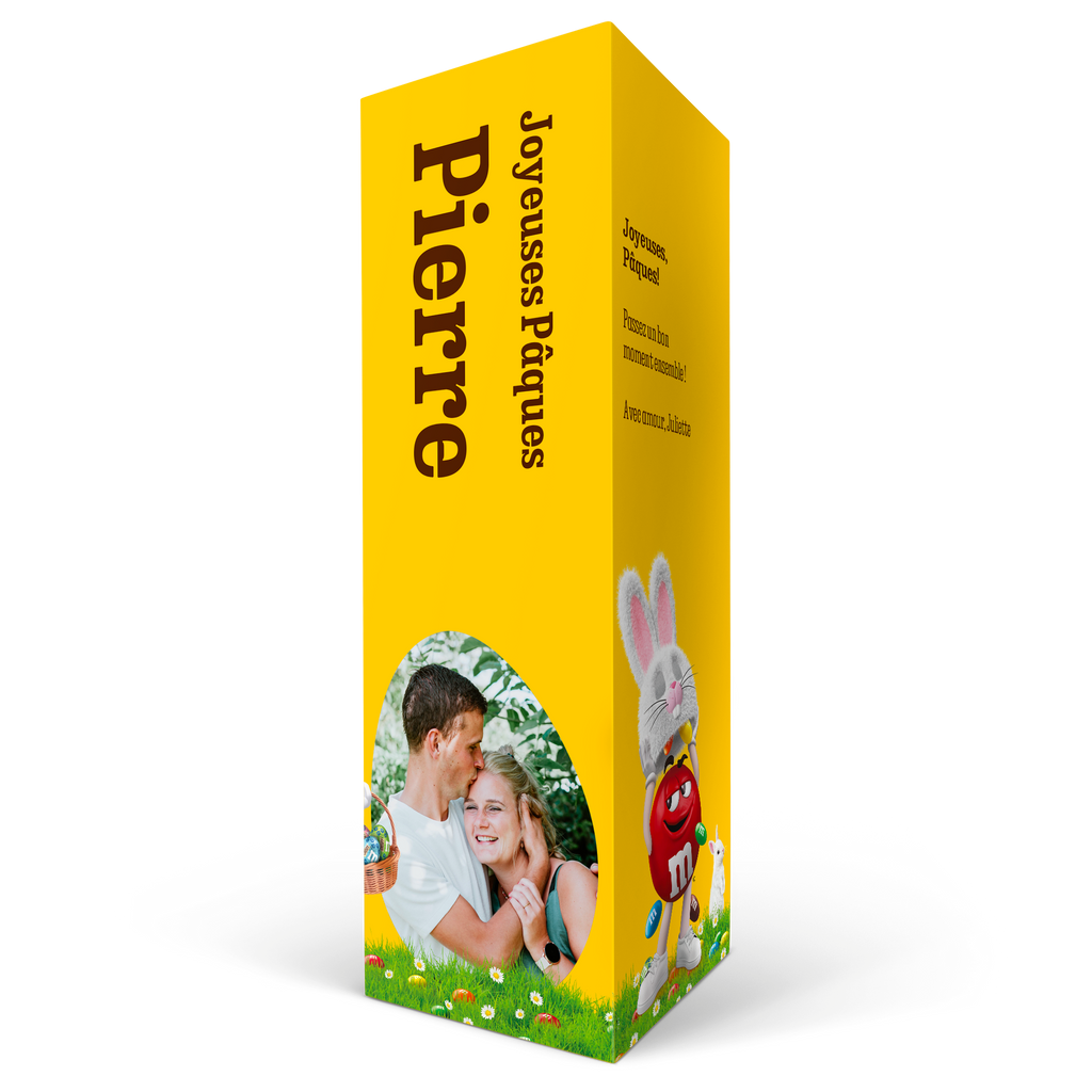 4ebcbb7c8e6aacae1325810ff9363c04