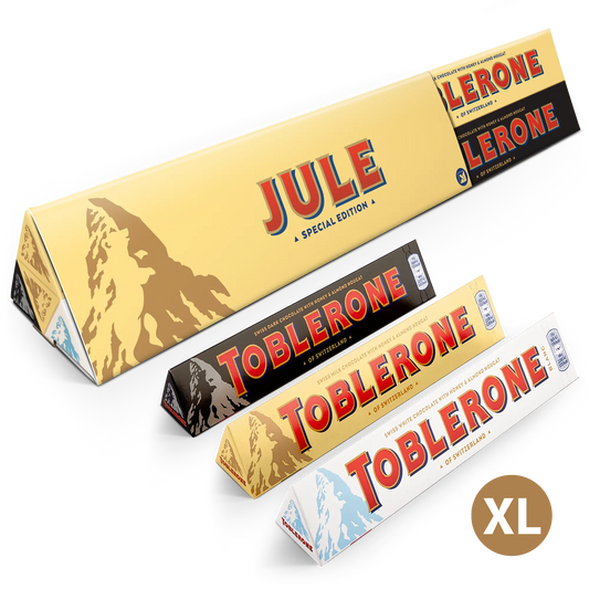 4f1f8a639b4875cf31475f0dd0385ae5