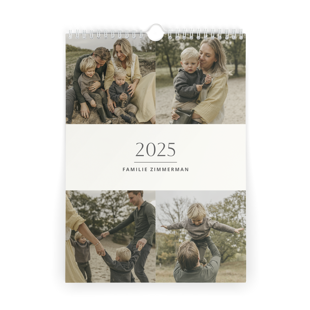 4f8ed290e14b28667c2e071c017d8ffe