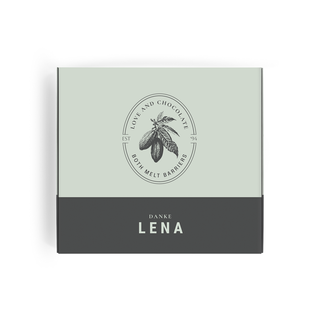 4fe88d63e9271f1c0d29f54105d56f81