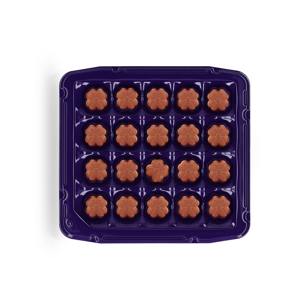 5012e8122d085d37762639a68e1ac5e3