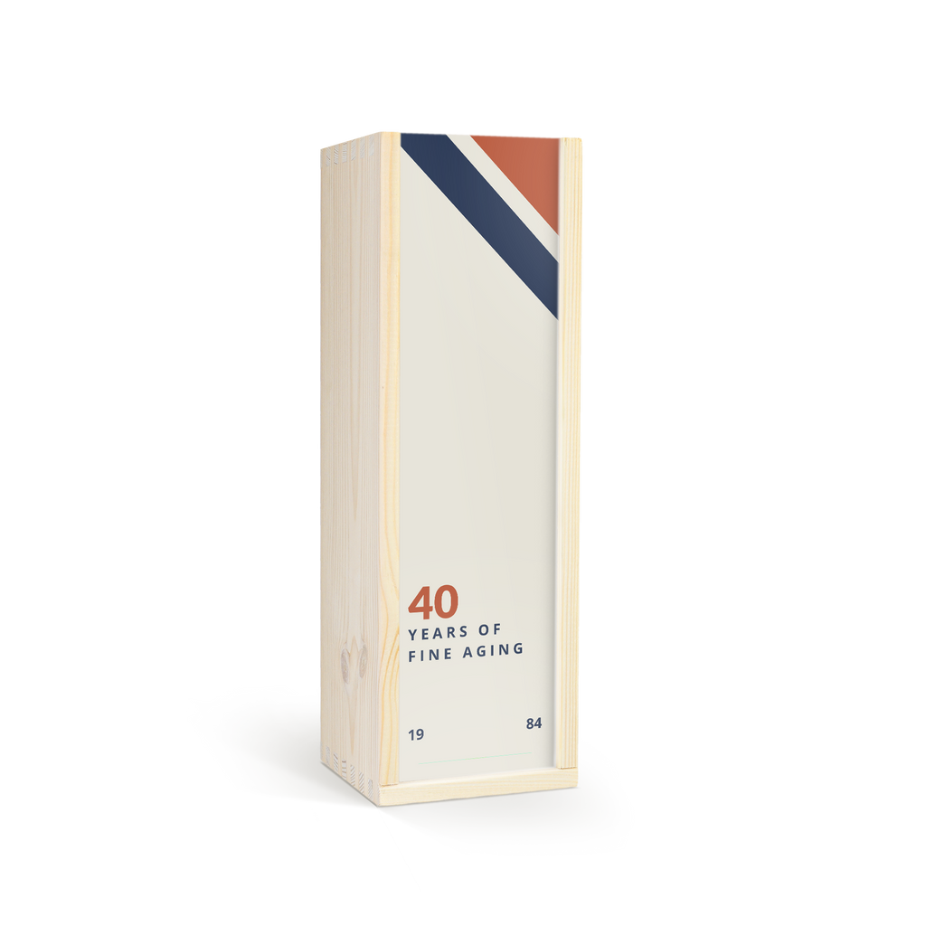 5068cc47d1611d34aee0526991cfcd9e