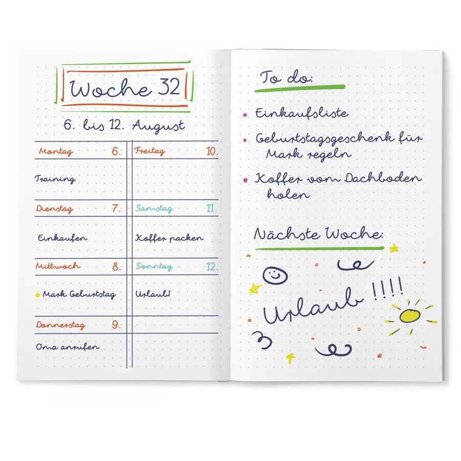 50b7e1fdac5b78a6a6ad312b2cff8eef