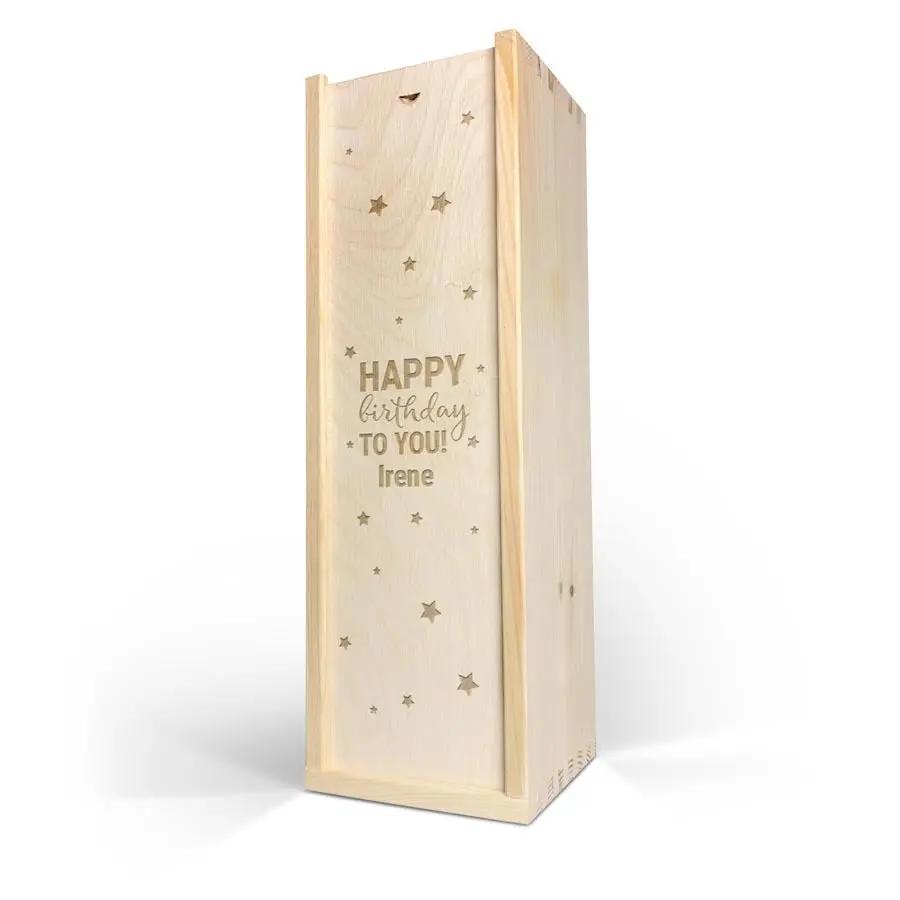 50d65a560380cbbefe0a7a8daaf17bac