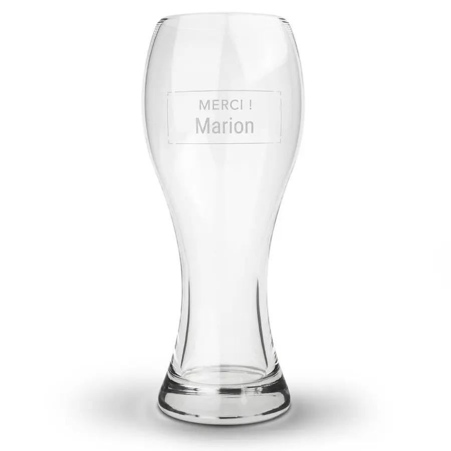 50dd10344bd0e2b2b04266e89581900d