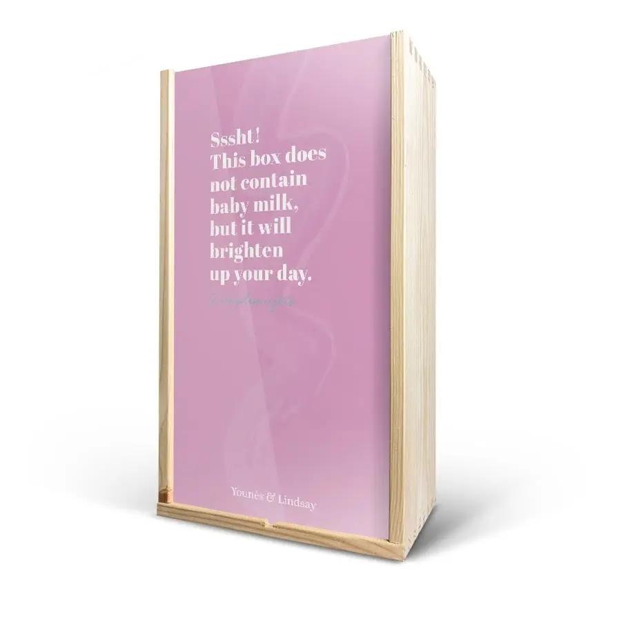 50dfaf68ffa652394c753765fb5ed827