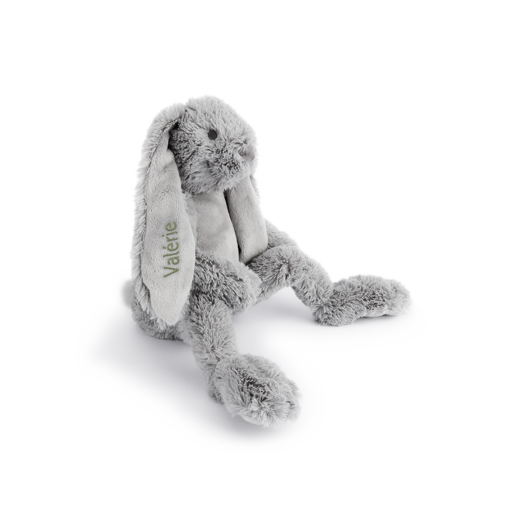 50f2a5b16a1e24be5a69a4058ec39f8e