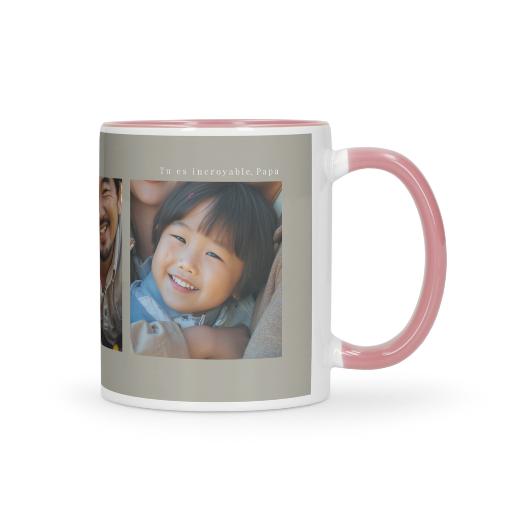 50f633b1e4f22056a02c0b35b10cb305