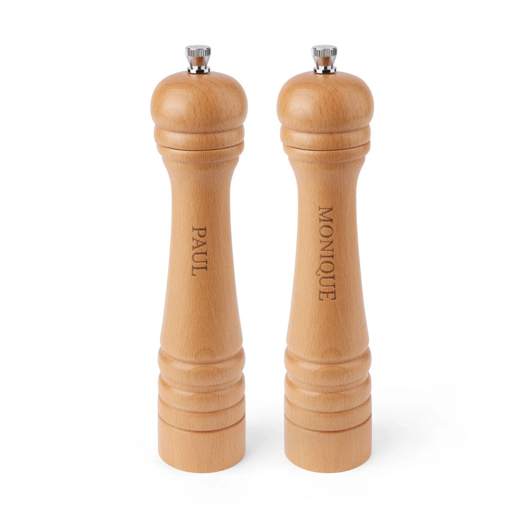 5102c426c8e45e6d3ffc078c560b132b