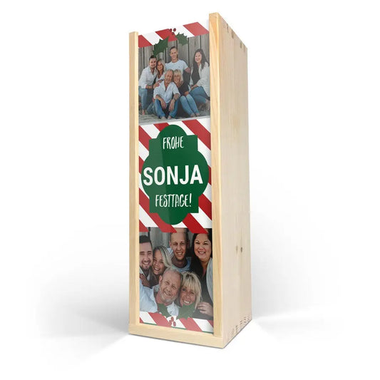 51039621fdb5e07f19c9f821a7f702f7