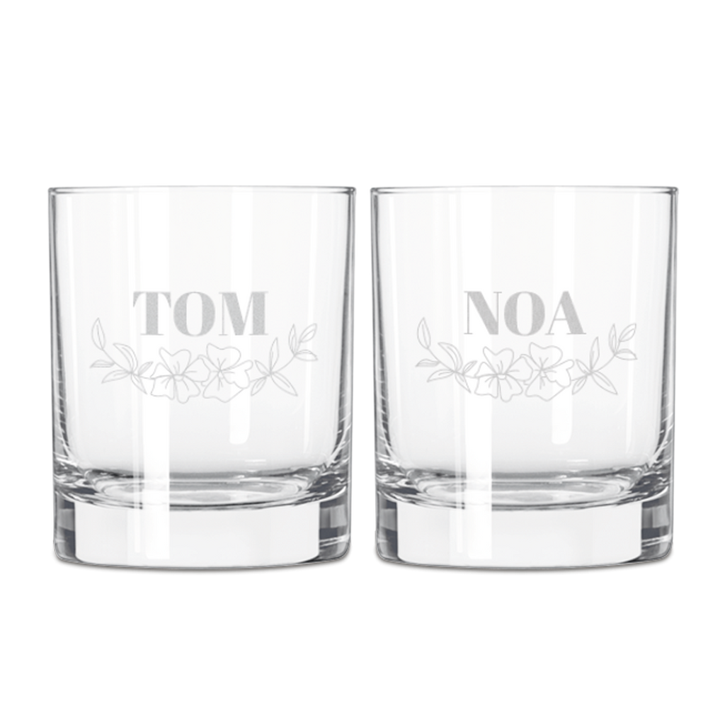 510d1c2c900f736bad6db1b673b3f872