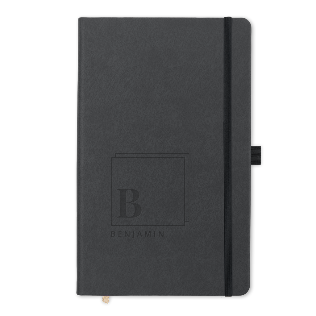 515f6c524b9a2ca81228ef77c86a39e6