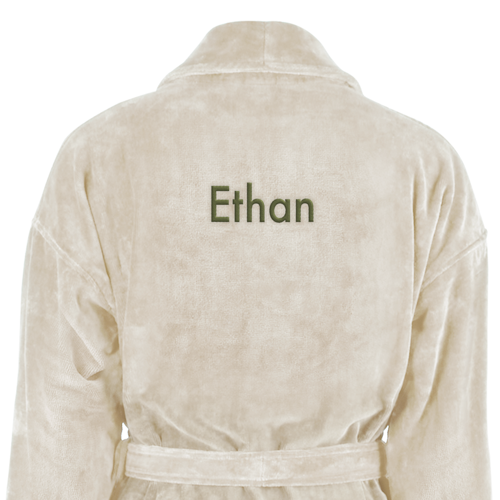 5216b34b31d1a4ce4d3bb2dca3e6d4b0