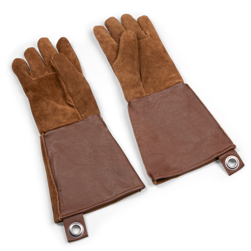 523cb9abe4ce044537e117bc786a0b9d