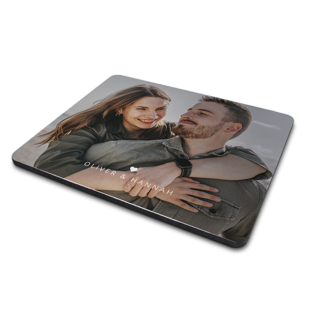 52825bda90f3c2e220c847ce8b8d7bfa