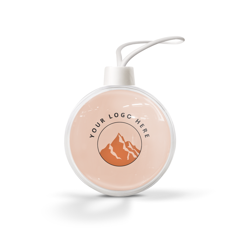 52c8a72dc1895e81160bee9e8acf45fc