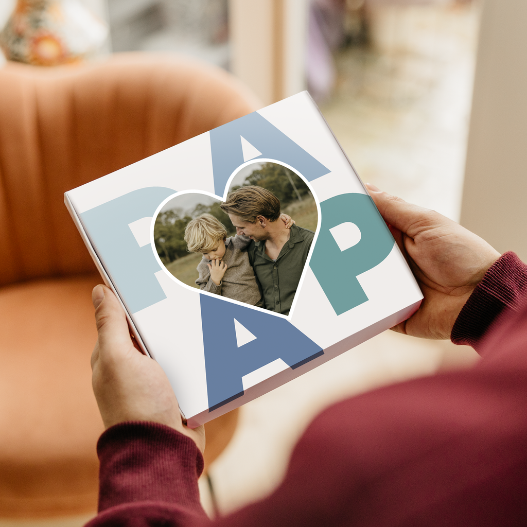 52c9238f84e29d6d88bab86fa95112b5