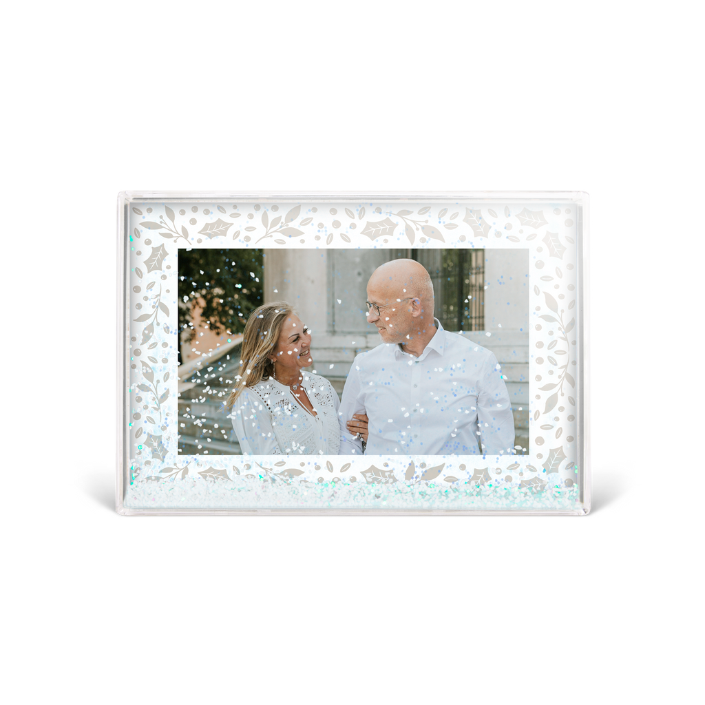 535d3890dde5ad6e0cbc5d64bf48dc37