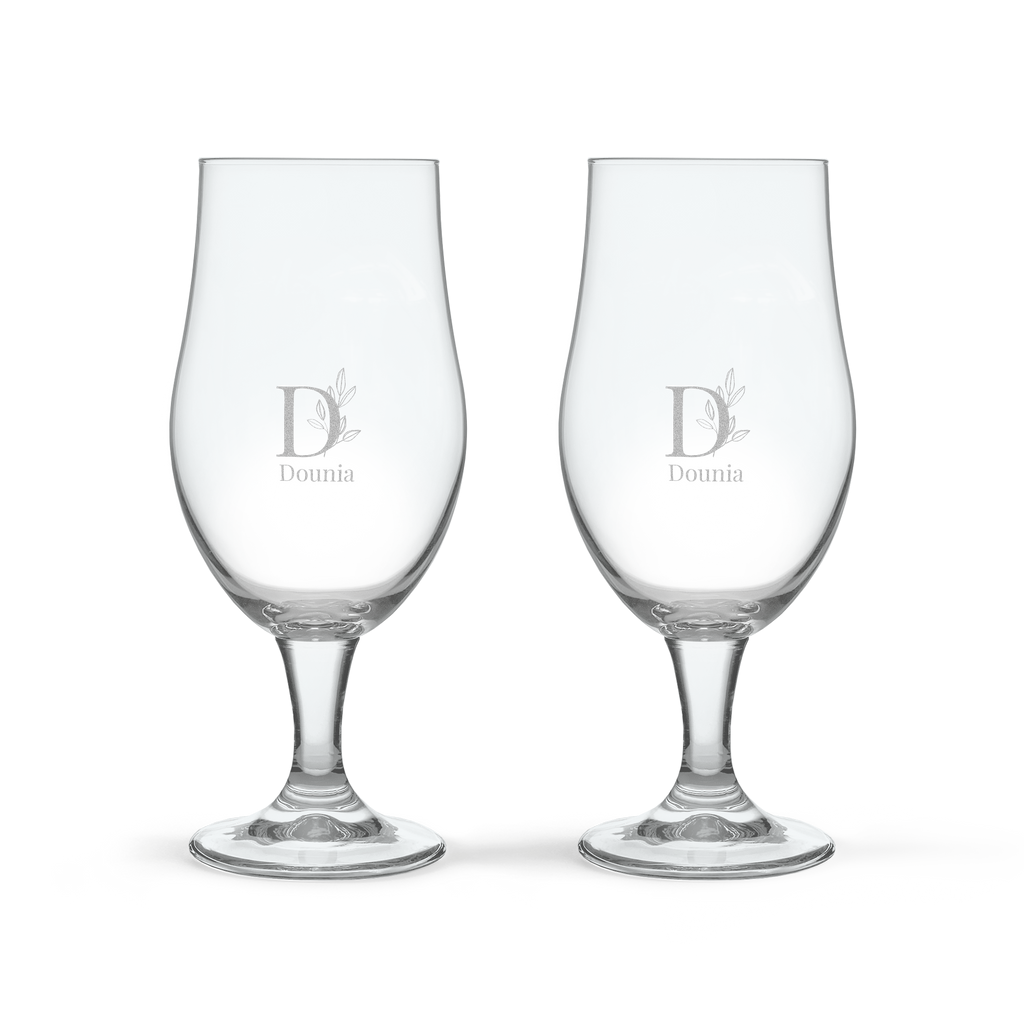 5360ecf5c18698c504833da41841f5a0