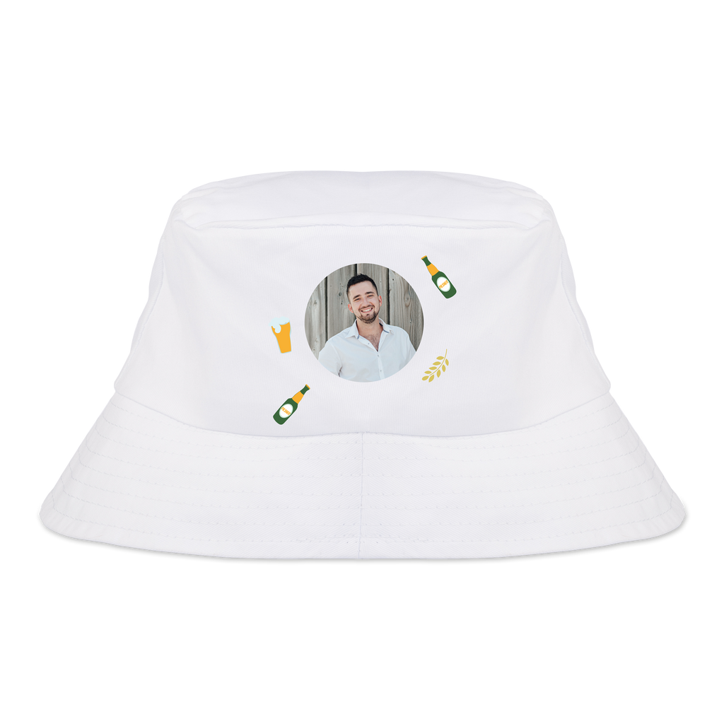 53830d2a188a60e83f15e6c80d068f01