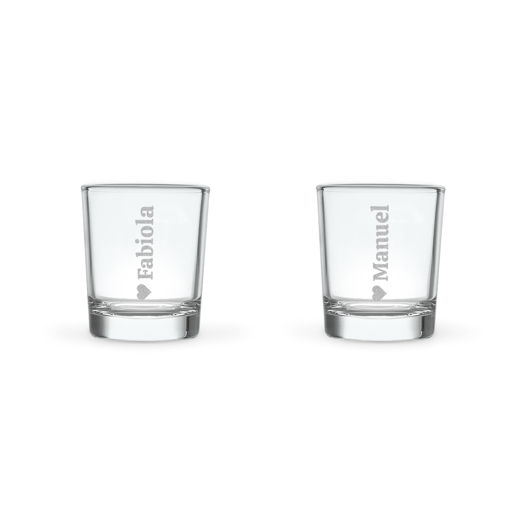 53b4a73142c7813086e3fe533059bbed