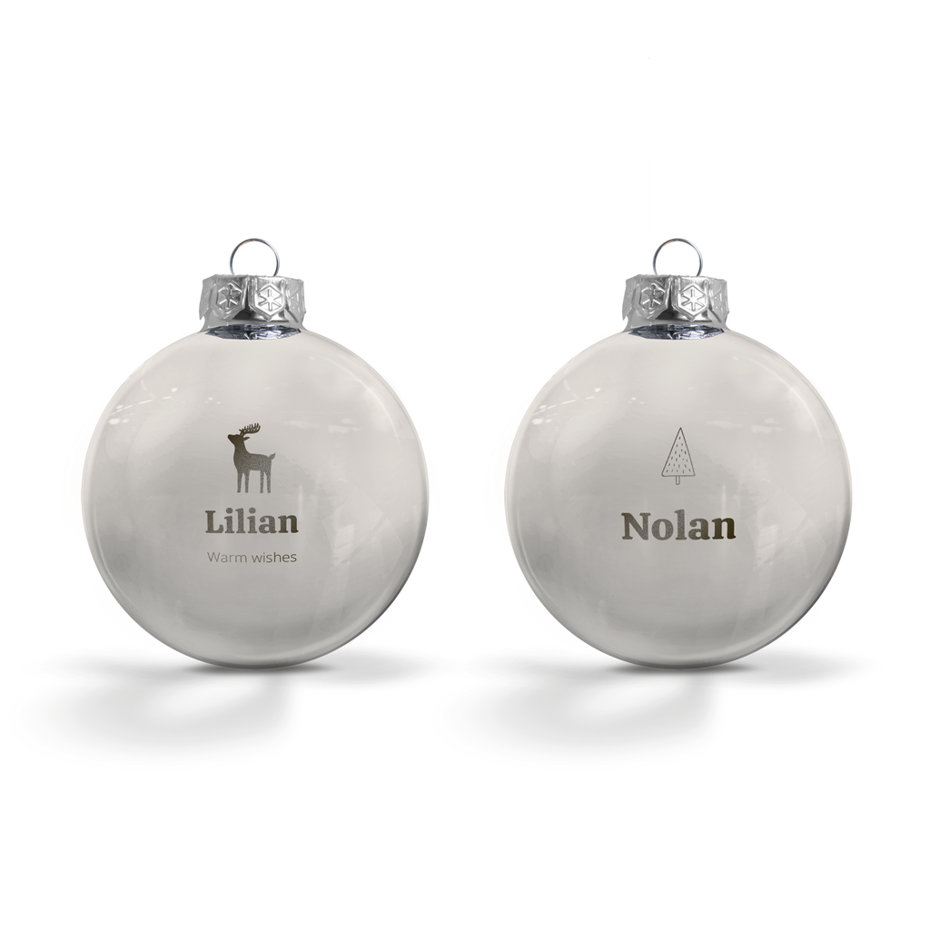 540e3087d7d1cd6ae24a6196ef94b263