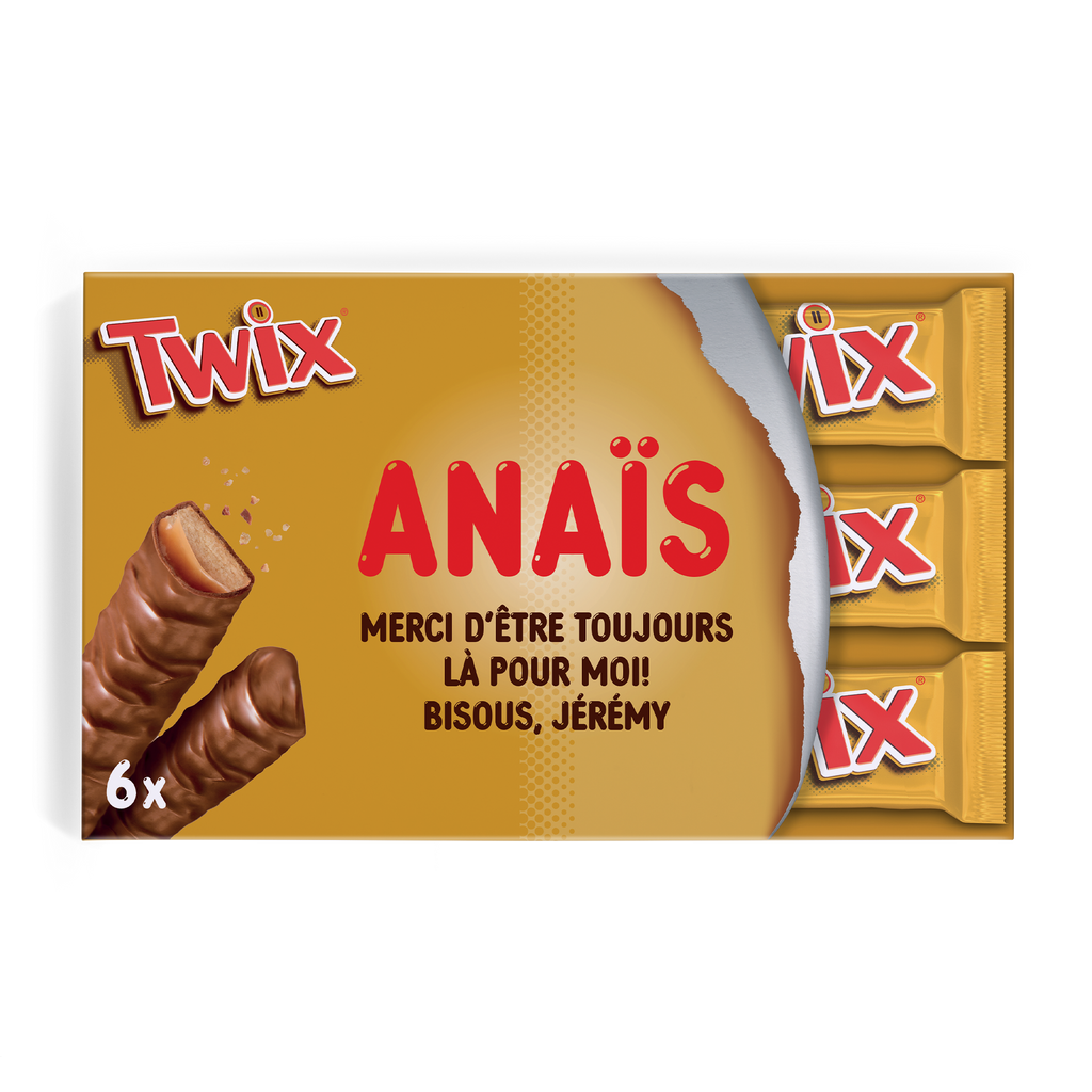 5477538a831e8c1b303144e00a0e6e04