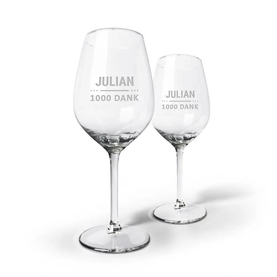 54a7afa1194797bd8ffc7a1e24af6e78