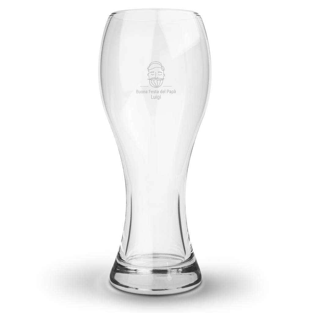 54d0e6cc3d312a5c0414981be5582b07