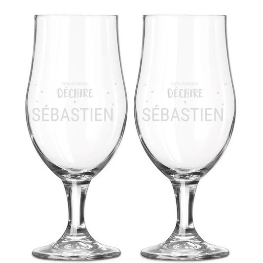 550aff80eb489d759a7fe83d6abc79a6