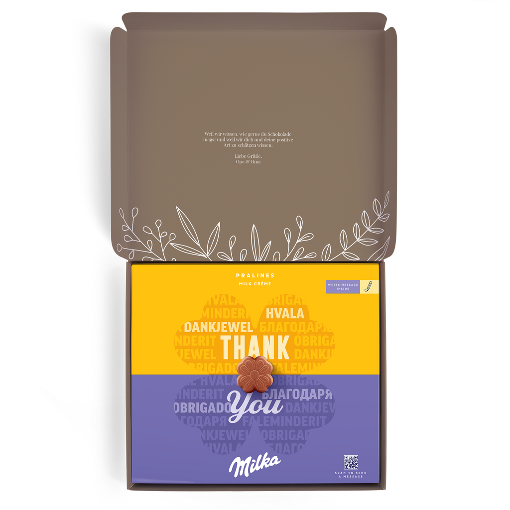 551411dd07f78902d9dcdd40a79b7b88