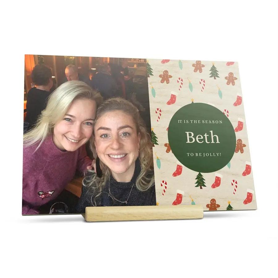 5514afe65ea61c36d3793b851c456a9a