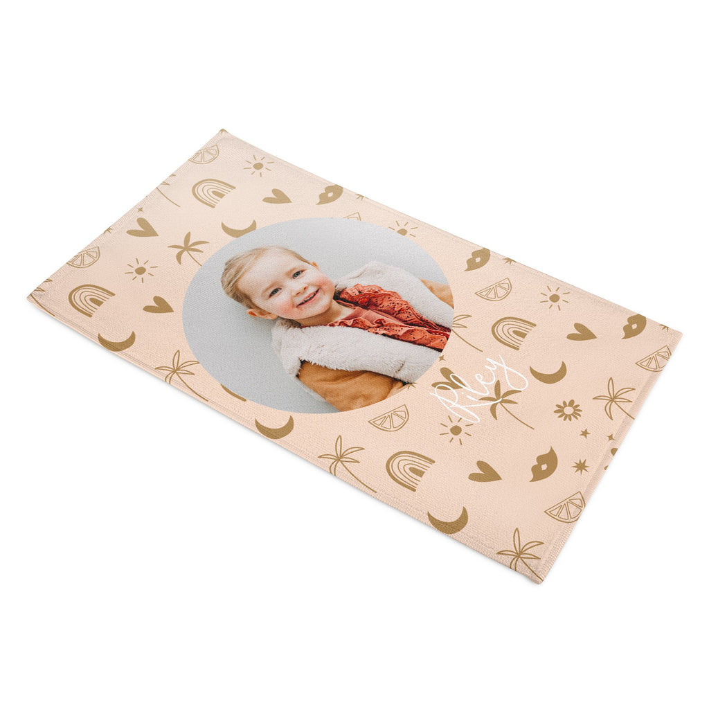 552cd2cddfd8486075e72d59731e5ea0