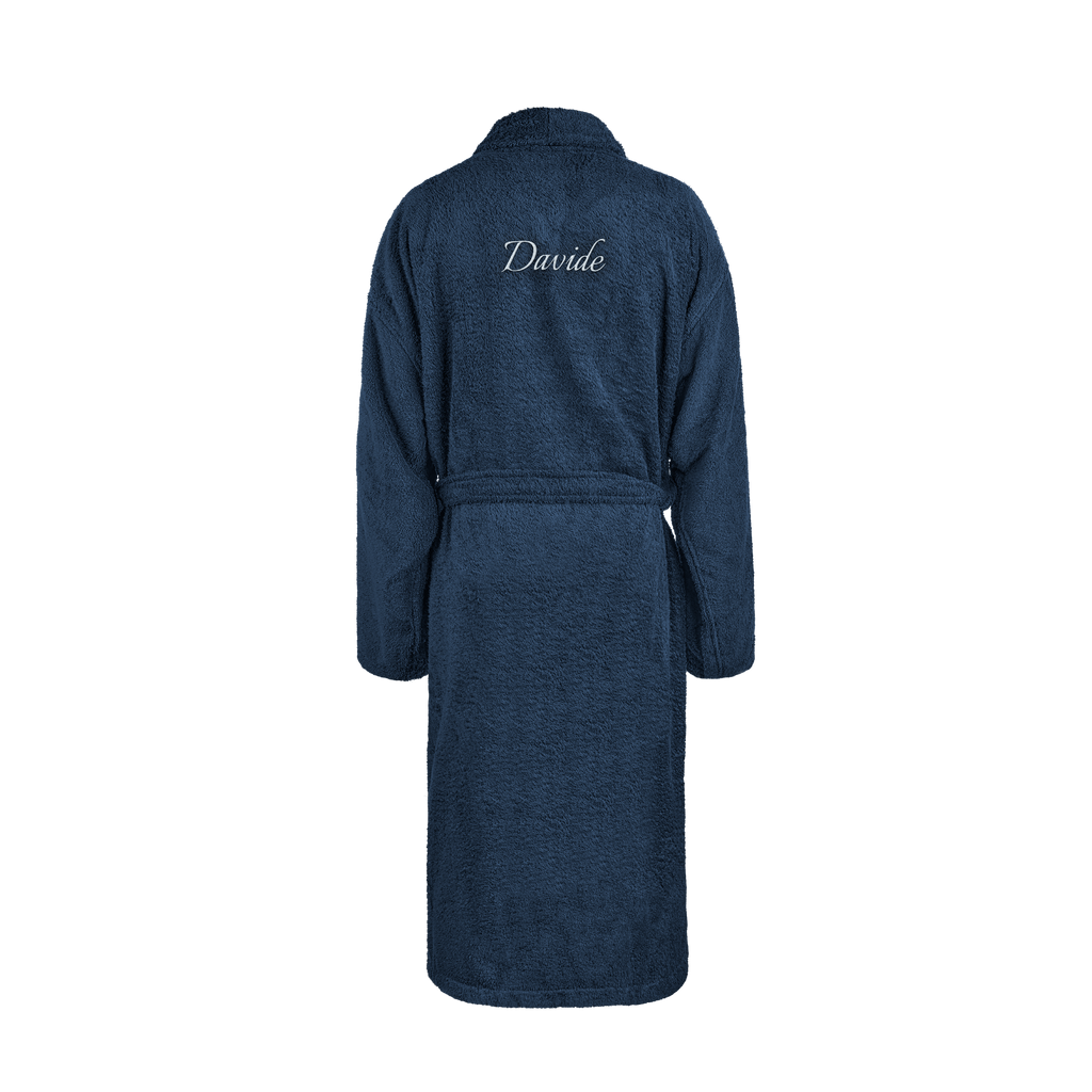 5544c240b1be629e6f3078f0e11df0eb