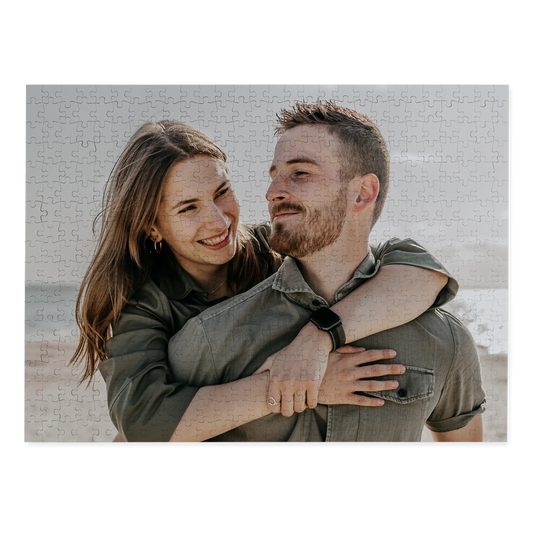 555b28df2de33c52f105f597b60e72df